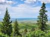 Sask. Parks expands wellness and recreation offerings across the province