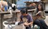 Dog owners warned of parvovirus spread