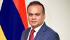 India’s $680 Million Package Reflects Stronger Ties Under PM Modi’s Leadership: Mauritius Foreign Minister