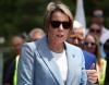 Massachusetts Gov. Maura Healey blasts indicted ex-aide’s Disney trip, $31,000 buyout