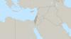 West Bank: Surge in Settler Violence Threatens Mass Atrocities