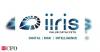 IIRIS Consulting Acquires Publicly Listed Fintech Company Dion Global Solutions