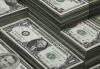 India’s Dollar Deposit Scheme May Generate Rs 5 Lakh Crore Notional Profit For Banks: Report