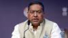 India dismisses Pakistan flood claims, says Chenab water rise due to heavy rain