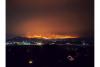 Go Now Evacuation Issued For Inspiration Heights In South Kennewick As Wildfire Burns Near Washington State Community