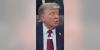 Trump says Israel would ‘not be around anymore’ had he not been elected
