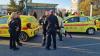Israeli Hiker Killed, 4 Palestinians Dead, Others Wounded in Gunfight Near Havat Gilad
