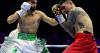 Slough's Adam Azim aiming to inspire the town's next generation of boxers