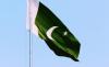 Most blasphemy cases fabricated, says panel in Pakistan
