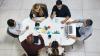 A Call for Diversification: Research Affiliates-PIMCO Midyear Recap