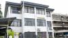 Education Ministry probes school visit
