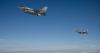 NATO Country Shoots Down Suspected Russia Drone for First Time