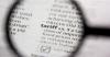 3 things to know about new tariffs for home textiles importers