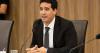 Argentina strengthens its tariff advantage in the region after the trade shift of the USA