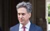 Family wants Miliband to help father charged with son’s death in Cyprus
