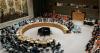 Turkmenistan Reaffirmed Its Commitment to Strengthening Peace, Trust and Sustainable Development at the UN Security Council Meeting