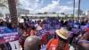 What the end of Haitian Temporary Protected Status could mean for Central Florida