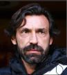 Pirlo Set To Lead Italy After Guardiola, Ancelotti Snub