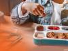 Nebraska Department of Education releases new income restrictions for free or reduced lunch