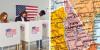 Federal judge blocks New Hampshire's proof of citizenship voter ID law