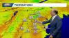 Video: Sunny, warm weekend ahead in New Hampshire