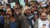 Do the Houthis Have the Capacity To Wage a Multi-Front War?