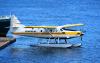 Kenmore Air seaplane crashes in Washington State; all 11 occupants rescued
