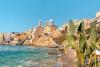 Expedia Names Syros Among World’s Top Emerging Islands for 2026