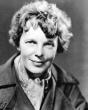 Expedition to search for Amelia Earhart’s aircraft to begin in October