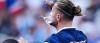 $170 billion made on water breaks? How FIFA’s revenue was exaggerated on TRK Gomel