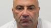'Cowardly' rapist who held woman at knifepoint fled UK after accidental jail release