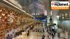 Can an Indian airport operator own an airline? Concerns over market access, fair play