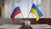 Humans of the War, Part Two: The Cost of War for Russians and Ukrainians In the Czech Republic