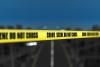 Czech Republic Sees Slight Rise In Crime In First Six Months of 2026