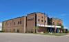 Chart Industries acquires by Baker Hughes
