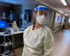 Canada to bar foreign nationals who recently travelled to Congo over Ebola outbreak