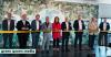 German Dairy Giant Bauer Opens Production Centre for Plant-Based Milk & Yoghurt