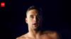 Historic! South Africa's Chad le Clos scripts Commonwealth Games record, becomes its most decorated male athlete