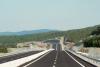 E65 Motorway Fully Opens, Boosting Connectivity Across Central Greece