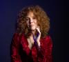 Lily Vakili Announces Residency at the Woodland Stage at Marksboro Mills
