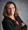 Athens State elects new leadership for university board of trustees