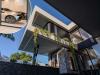 Brisbane builders win House of the Year for Greek-inspired masterpiece