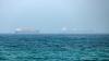 US-Iran conflict enters prolonged struggle over Strait of Hormuz