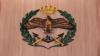Jordanian Army Downs 7 Missiles, 6 Iranian Drones
