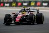 Hungarian Grand Prix 2026: Start time, grid positions, how to watch and weather forecast