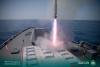 Malaysia moves closer to VL MICA missiles procurement for LCS