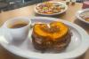 New restaurant La Reyna brings ‘a little bit of Mexico’ to Pocatello