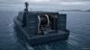 Dutch MoD selects OPTICS11 for new ‘ASW in a box’ capability