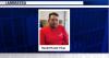 Illegal immigrant arrested in Bossier on 582 child sexual abuse charges