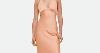 Summer fashion deals: Best clothing sales to shop now